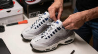 5 Best Nike Air Max 95s in 2026
