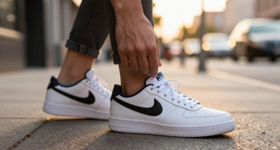 5 Best Nike Court Sneakers in 2026