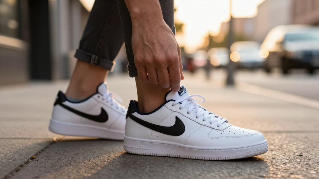 5 Best Nike Court Sneakers in 2026