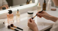 5 Best Nordstrom Sale Beauty Products in 2026