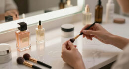 5 Best Nordstrom Sale Beauty Products in 2026