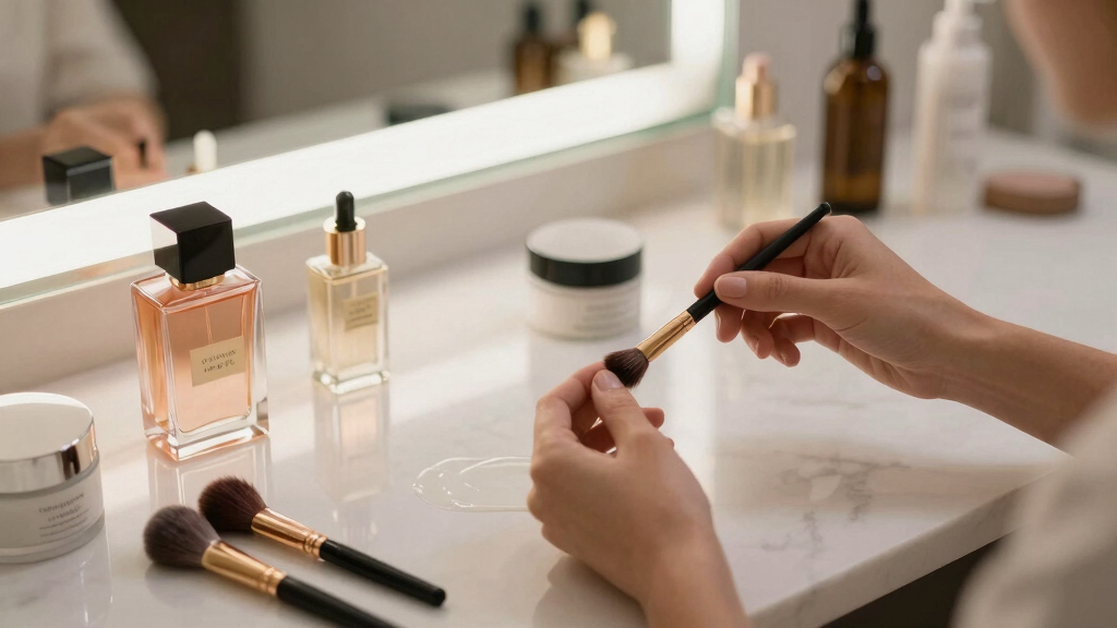 5 Best Nordstrom Sale Beauty Products in 2026