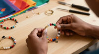 5 Best Oprah-Inspired Fashion Accessories in 2026