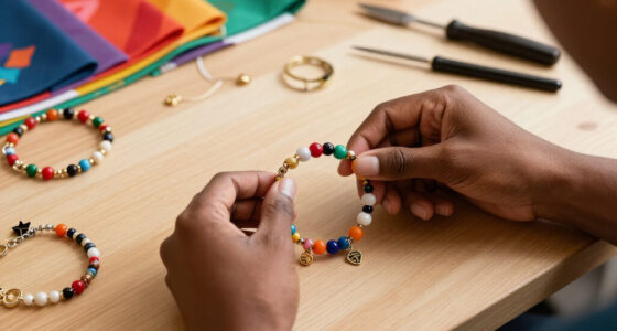 5 Best Oprah-Inspired Fashion Accessories in 2026