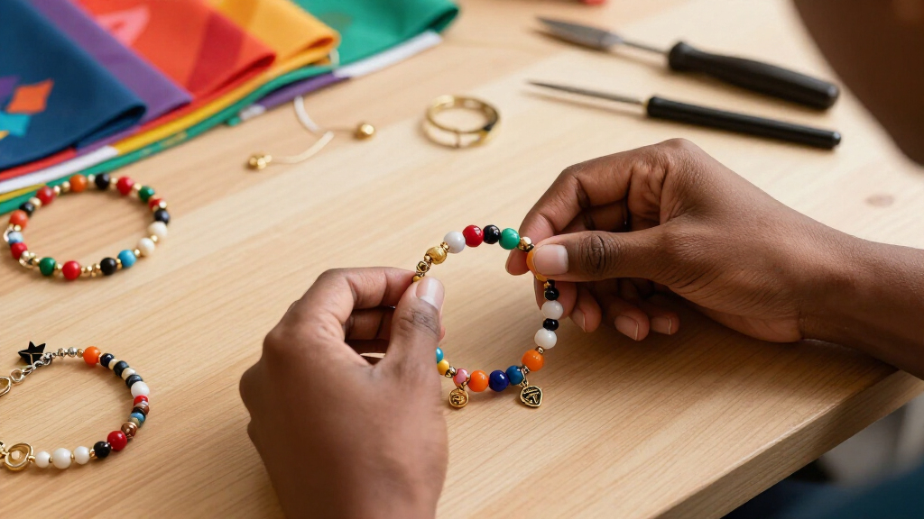 5 Best Oprah-Inspired Fashion Accessories in 2026