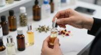 5 Best Perfumes for Cancer Signs in 2026