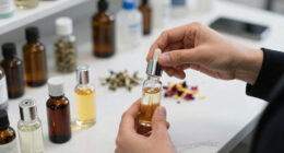 5 Best Perfumes for Cancer Signs in 2026
