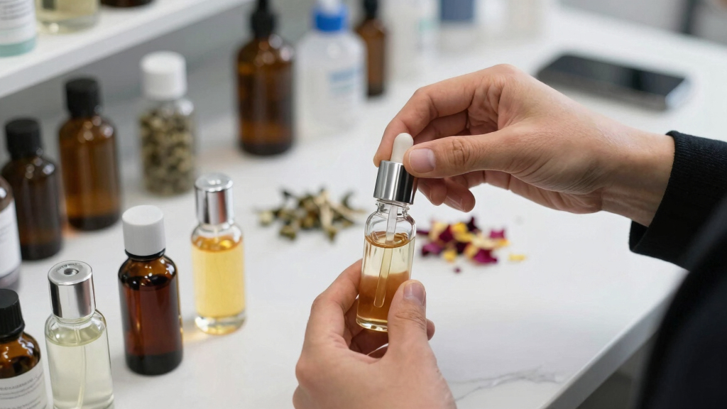 5 Best Perfumes for Cancer Signs in 2026