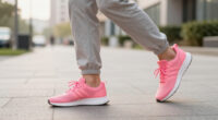 5 Best Pink adidas Sneakers in 2026