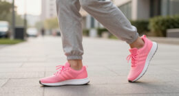 5 Best Pink adidas Sneakers in 2026