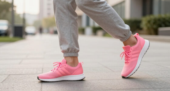 5 Best Pink adidas Sneakers in 2026