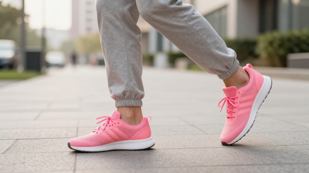 5 Best Pink adidas Sneakers in 2026