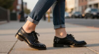 5 Best Studded Shoes in 2026