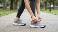 5 Best Suede Running Shoes in 2026