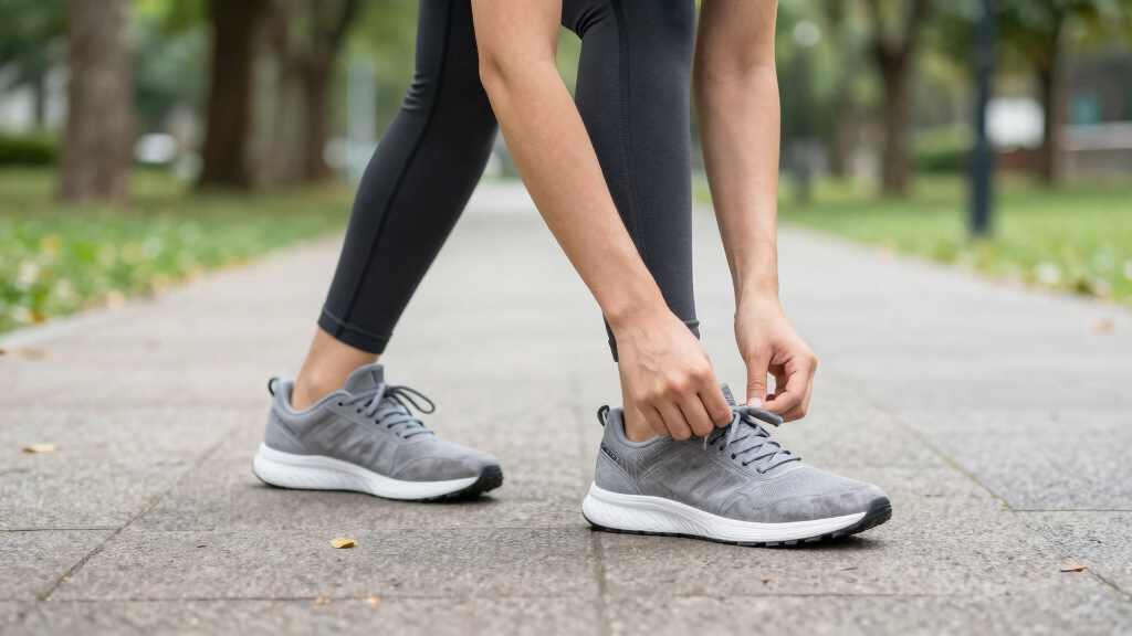 5 Best Suede Running Shoes in 2026