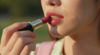 5 Best Summer Lip Combos in 2026