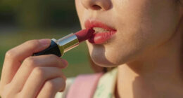 5 Best Summer Lip Combos in 2026