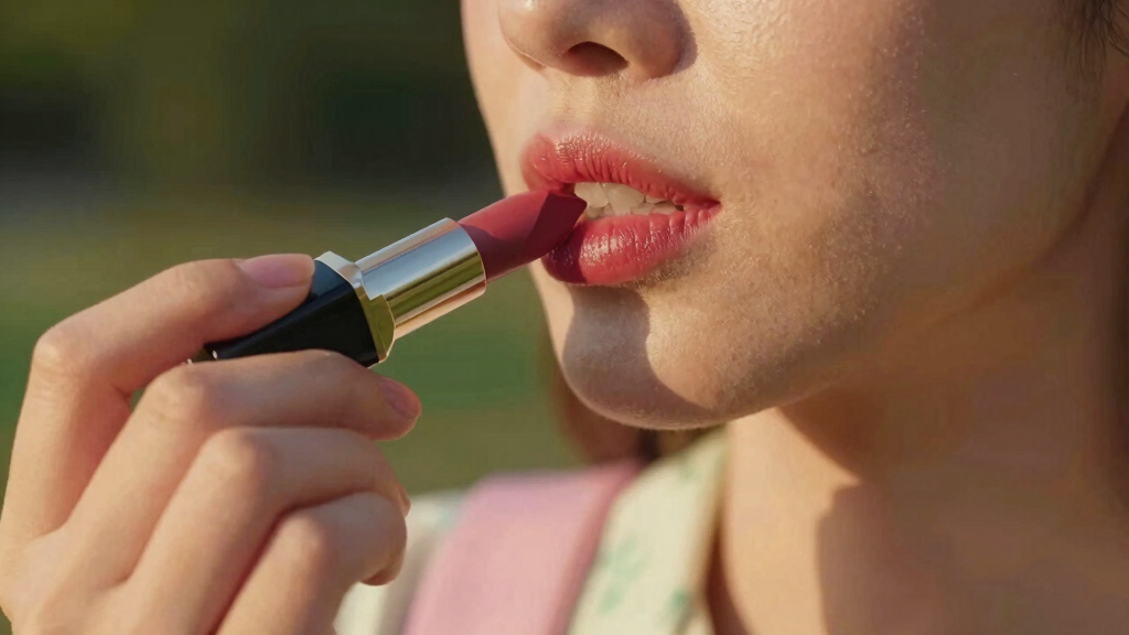 5 Best Summer Lip Combos in 2026