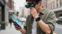 5 Best Superhero Tech Accessories in 2026