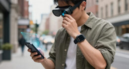 5 Best Superhero Tech Accessories in 2026