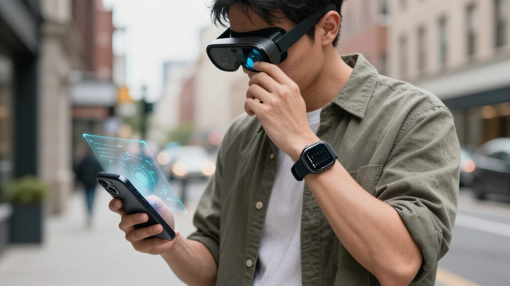5 Best Superhero Tech Accessories in 2026