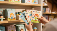 5 Best Toca Boca Merchandise in 2026