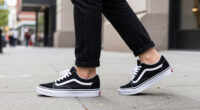 5 Best Vans Old Skool Sneakers in 2026