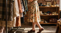 5 Best Vintage Clothing in 2026