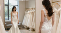 5 Best Wedding Dresses in 2026