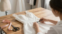 5 Best Wedding Dresses in 2026