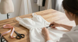 5 Best Wedding Dresses in 2026