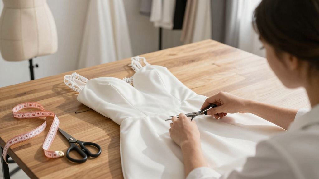 5 Best Wedding Dresses in 2026