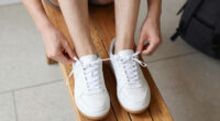 5 Best White Sneakers in 2026