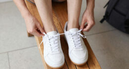 5 Best White Sneakers in 2026