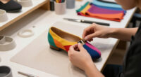 5 Best Wild Fashion Shoes in 2026