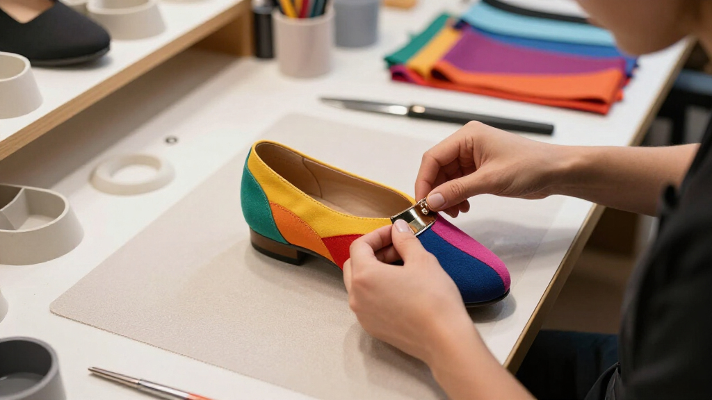 5 Best Wild Fashion Shoes in 2026