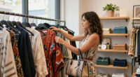 5 Best Women's Fashion Brands in 2026