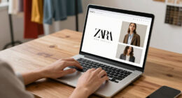 5 Best Zara New Arrivals in 2026