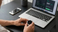 5 Hacks Every Amazfit User Should Know