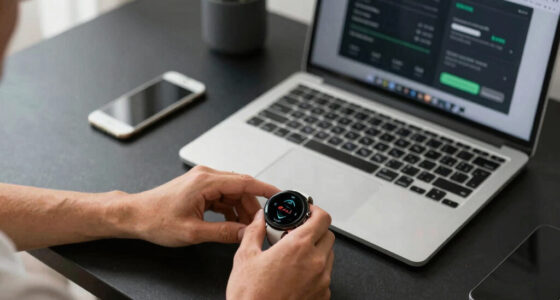 5 Hacks Every Amazfit User Should Know