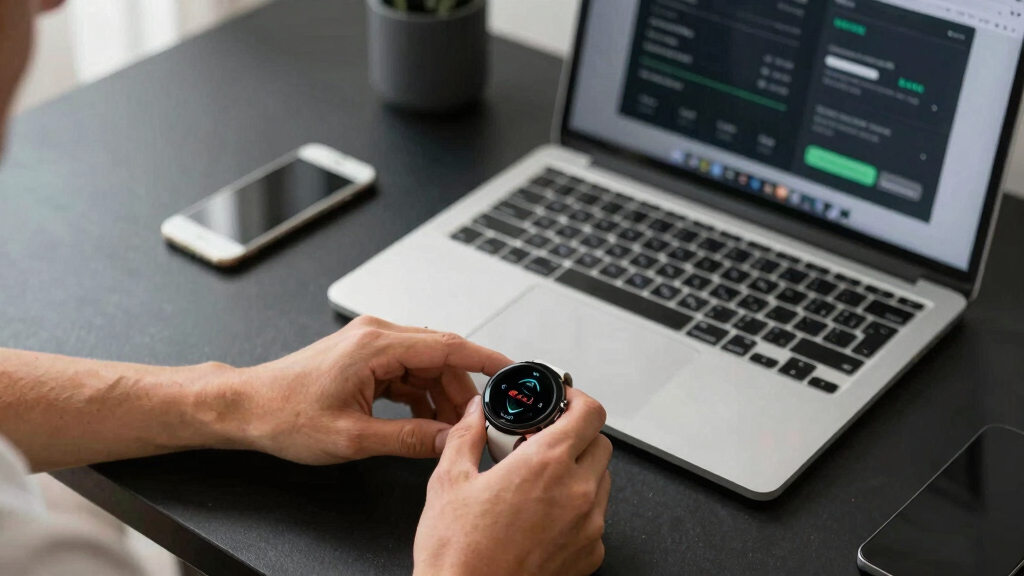 5 Hacks Every Amazfit User Should Know