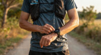 5 Hacks Every Suunto Run User Should Know