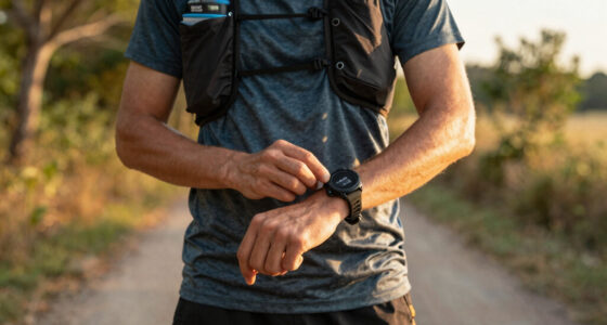 5 Hacks Every Suunto Run User Should Know