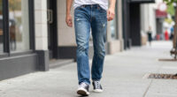 6 Best American Eagle Jeans in 2026
