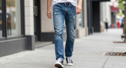 6 Best American Eagle Jeans in 2026