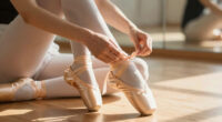 6 Best Ballet Sneakers in 2026
