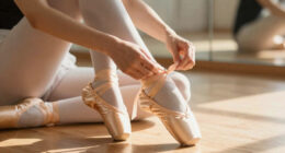 6 Best Ballet Sneakers in 2026