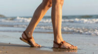 6 Best Barefoot Sandals in 2026