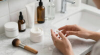 6 Best Beauty Products in 2026