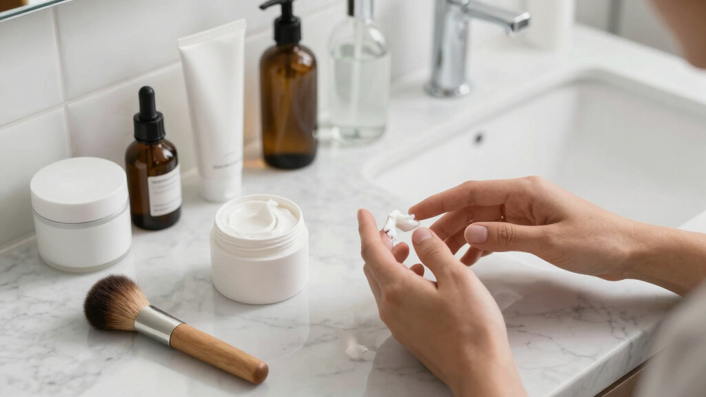 6 Best Beauty Products in 2026